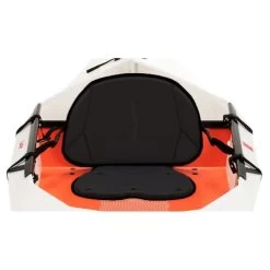 Oru Kayak Lake 1 Testmodell Personen Faltkajak Faltboot -Bootsladen oru kayak lake 1 testmodell personen faltkajak faltboot 5
