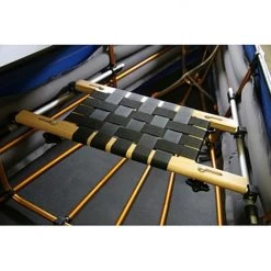 Pakboats Bench Type Canoe Seat Mitte Nachrüstsitz Für PakCanoes