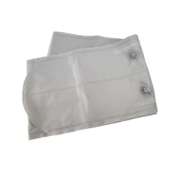 Pakboats Ersatzschlauch Für Puffin Saco