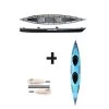 Pakboats Puffin Saranac Jubelpaket Mit Verdeck Und Fiberglas Paddeln 1 Pakboats Puffin Saranac Jubelpaket Mit Verdeck Und Fiberglas Paddeln -Bootsladen pakboats puffin saranac jubelpaket mit verdeck und fiberglas paddeln