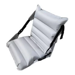 Pakboats Sitz Für Puffin Für Modelle Bis 2007 Aufblasbarer Ersatzsitz