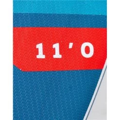 Red Paddle Compact 11.0 SUP Komplett Set Mit Paddel Ausblasbare Stand Up Paddle Board 11 Red Paddle Compact 11.0 SUP Komplett Set Mit Paddel Ausblasbare Stand Up Paddle Board -Bootsladen red paddle compact 110 sup komplett set mit paddel ausblasbare stand up paddle board 3