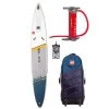 Red Paddle Elite 14 Aufblasbares Stand Up Paddel Board SUP -Bootsladen red paddle elite 14 aufblasbares stand up paddel board sup