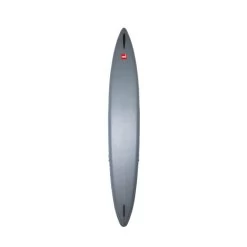 Red Paddle Elite 14 Aufblasbares Stand Up Paddel Board SUP -Bootsladen red paddle elite 14 aufblasbares stand up paddel board sup 3