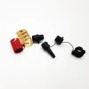 Red Paddle Pumpen Multi Adapter Set -Bootsladen red paddle pumpen multi adapter set