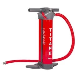 Red Paddle Ride 10.6 SUP Komplett Set Stand Up Paddle Board Mit Paddel -Bootsladen red paddle ride 106 sup komplett set stand up paddle board mit paddel 5