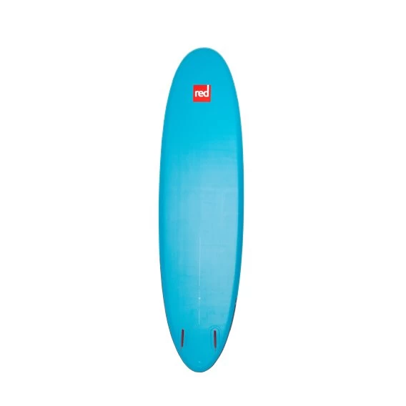 Red Paddle Ride 10.8 Aufblasbares Stand Up Paddel Board SUP 5 Red Paddle Ride 10.8 Aufblasbares Stand Up Paddel Board SUP – Bild 3