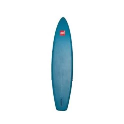 Red Paddle Sport 11 SUP Komplett Set Stand Up Paddle Board Mit Paddel -Bootsladen red paddle sport 11 sup komplett set stand up paddle board mit paddel 3