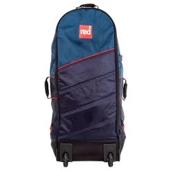 Red Paddle Sport 11 SUP Komplett Set Stand Up Paddle Board Mit Paddel -Bootsladen red paddle sport 11 sup komplett set stand up paddle board mit paddel 4