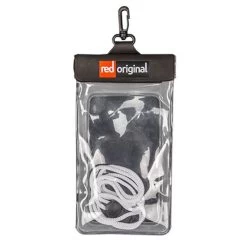 Red Paddle Sport 11 SUP Komplett Set Stand Up Paddle Board Mit Paddel -Bootsladen red paddle sport 11 sup komplett set stand up paddle board mit paddel 5