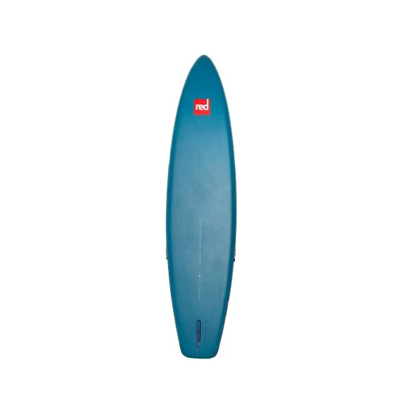 Red Paddle Sport 11.0 Aufblasbares Stand Up Paddel Board SUP 6 Red Paddle Sport 11.0 Aufblasbares Stand Up Paddel Board SUP – Bild 4