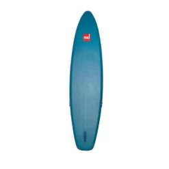 Red Paddle Sport 11.3 Aufblasbares Stand Up Paddel Board SUP -Bootsladen red paddle sport 113 aufblasbares stand up paddel board sup 3