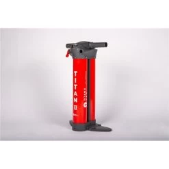 Red Paddle Titan II Handpumpe SUP Pumpe -Bootsladen red paddle titan ii handpumpe sup pumpe 2