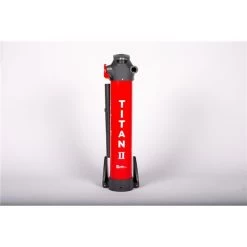 Red Paddle Titan II Handpumpe SUP Pumpe -Bootsladen red paddle titan ii handpumpe sup pumpe 3