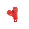 Red Paddle Twin Multi Pumpen Adapter Für Zwei Pumpen -Bootsladen red paddle twin multi pumpen adapter fur zwei pumpen