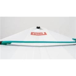 Red Paddle Voyager 13.2 SUP Komplett Set Mit Paddel Ausblasbare Stand Up Paddle Board -Bootsladen red paddle voyager 132 sup komplett set mit paddel ausblasbare stand up paddle board 4