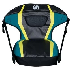 Sevylor Aufblasbarer Ersatzsitz Für Ottawa