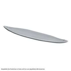 Sevylor Bodenkammer Luftkammer Für Madison Premium