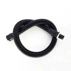 Sevylor Ersatzschlauch Hochdruckschlauch Mit Hochdruckadapter Für 12V Elektropumpe