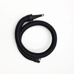 Sevylor Ersatzschlauch Niederdruck Schlauch Mit Adapter Für 12V Elektropumpe