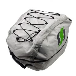 Sevylor Storage Bag Für Yukon Zubehör Tasche