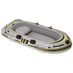 Sevylor Supercaravelle XR86 GTX-7 Schlauchboot Badeboot