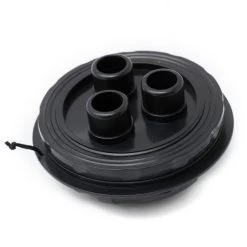 Sevylor Zubehör Easy Inflation Ventil