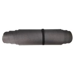 Triton Advanced Canoe Bodenmatte