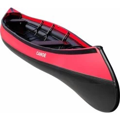 Triton Advanced Canoe Faltboot Kanadier -Bootsladen triton advanced canoe faltboot kanadier 2