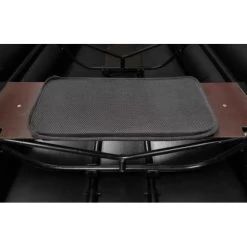 Triton Advanced Kanu Mittelsitz