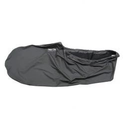 Triton Advanced Seesocke Aus Thermal PU Für Alle Triton Advanced Modelle