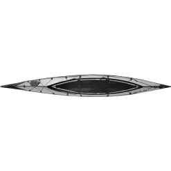 Triton Ladoga 1 Advanced Faltboot Kajak 1er Faltkajak 10 Triton Ladoga 1 Advanced Faltboot Kajak 1er Faltkajak -Bootsladen triton ladoga 1 advanced faltboot kajak 1er faltkajak 2