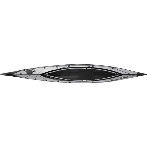 Triton Ladoga 1 Advanced Faltboot Kajak 1er Faltkajak 5 Triton Ladoga 1 Advanced Faltboot Kajak 1er Faltkajak – Bild 3