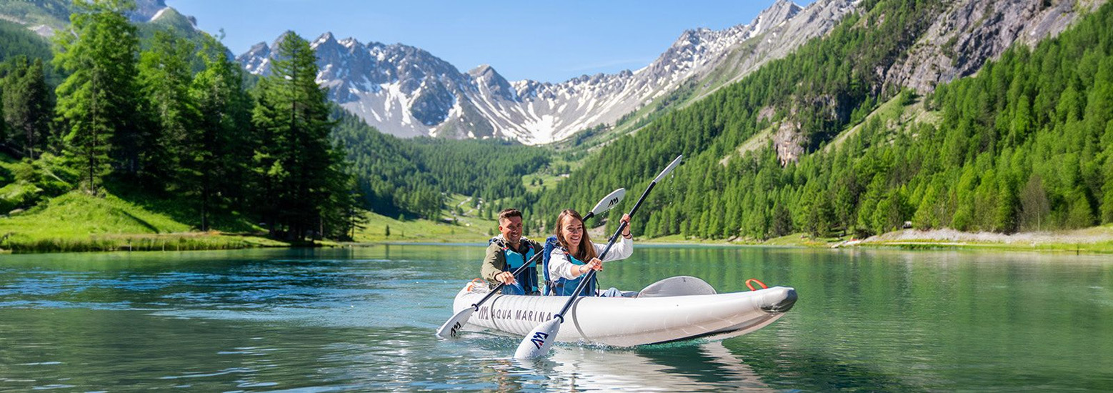 Bootsladen -Bootsladen 2