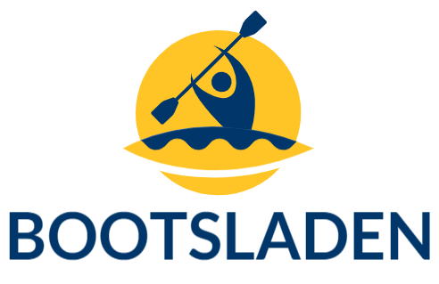 Bootsladen